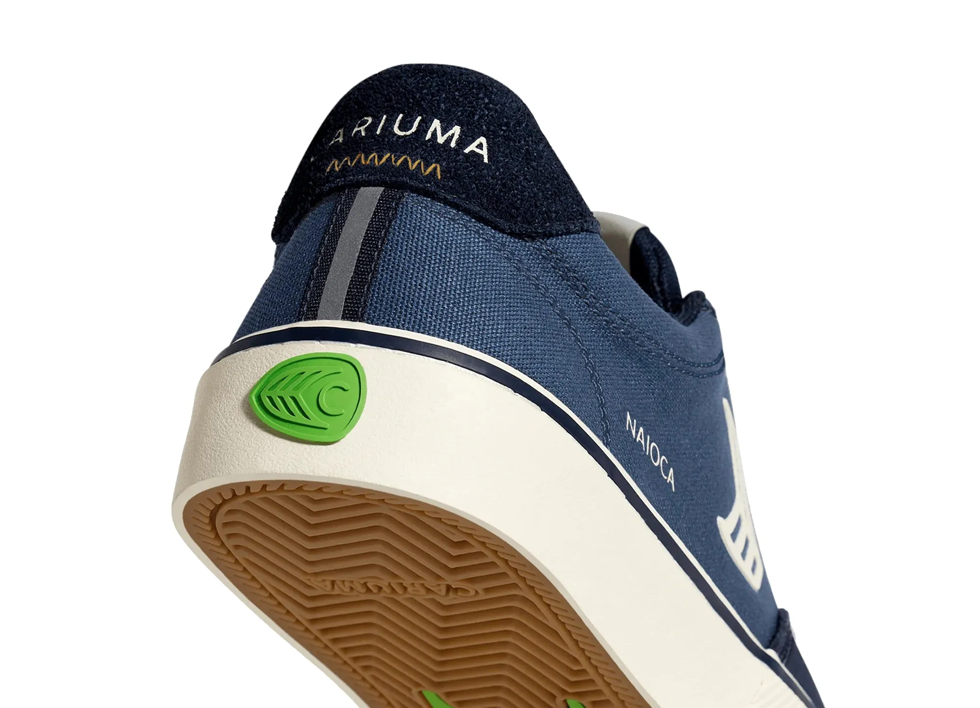 Women's Naioca Pro